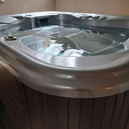 Апартаменты M&m I *