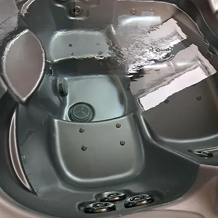 M&m I Златибор