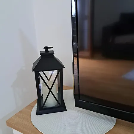 M&m I Златибор