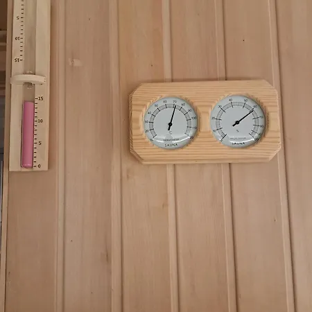 M&m I * Златибор