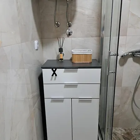 M&m I Златибор