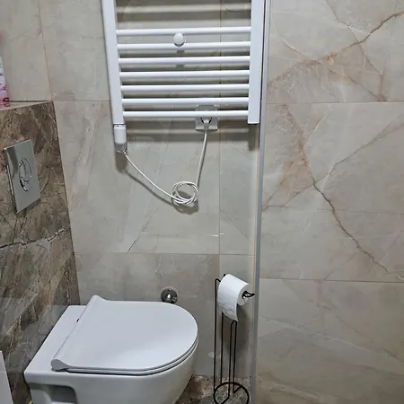 M&m I Апартаменты *