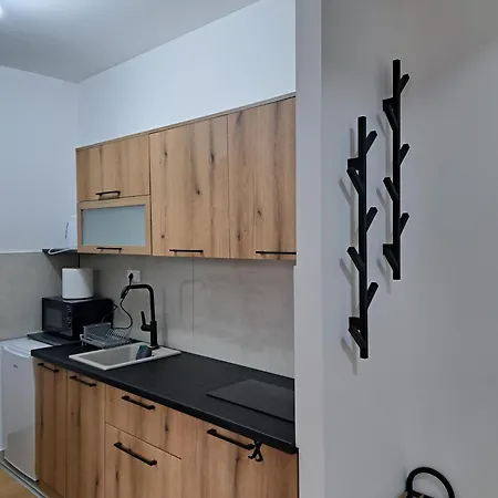 M&m I * Златибор