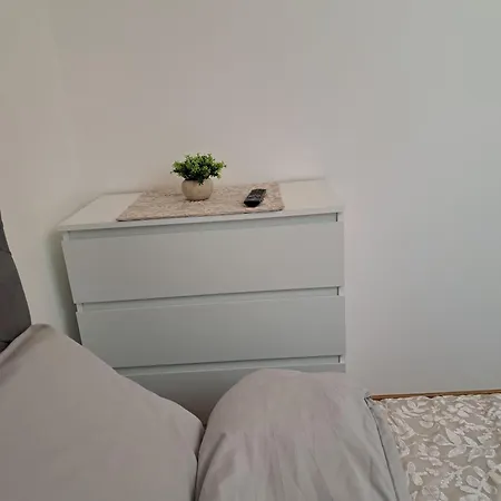 Апартаменты M&m I Златибор