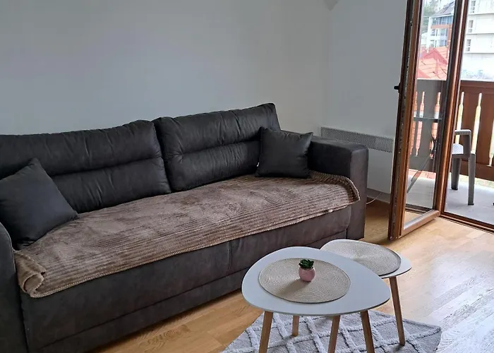 M&m I * 즐라티보