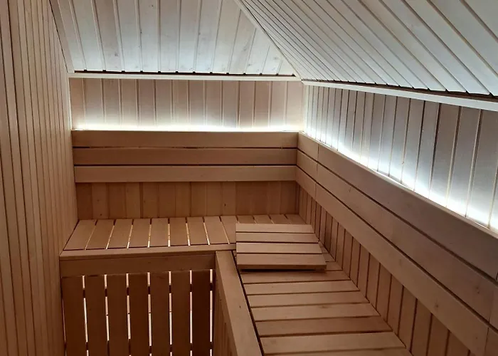 아파트 M&m I 즐라티보