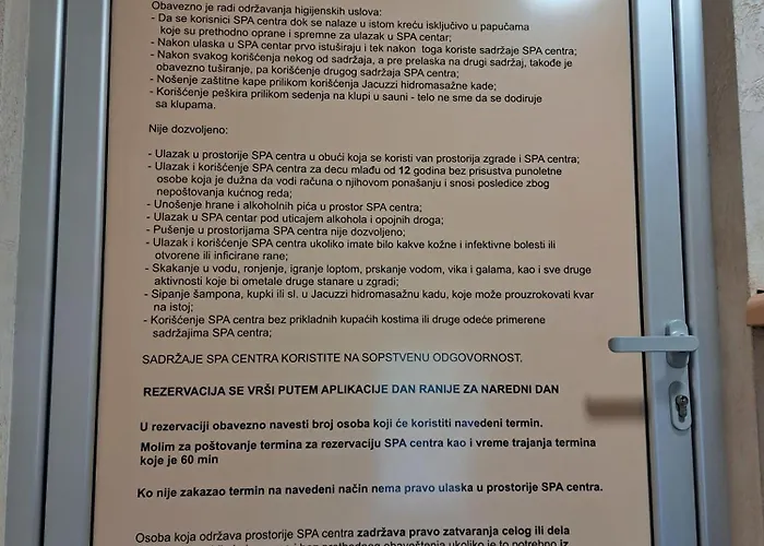 M&m I * 즐라티보