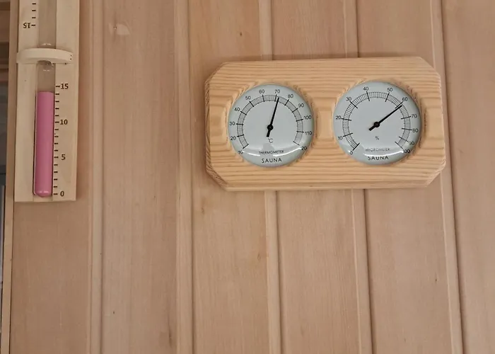 M&m I * 즐라티보