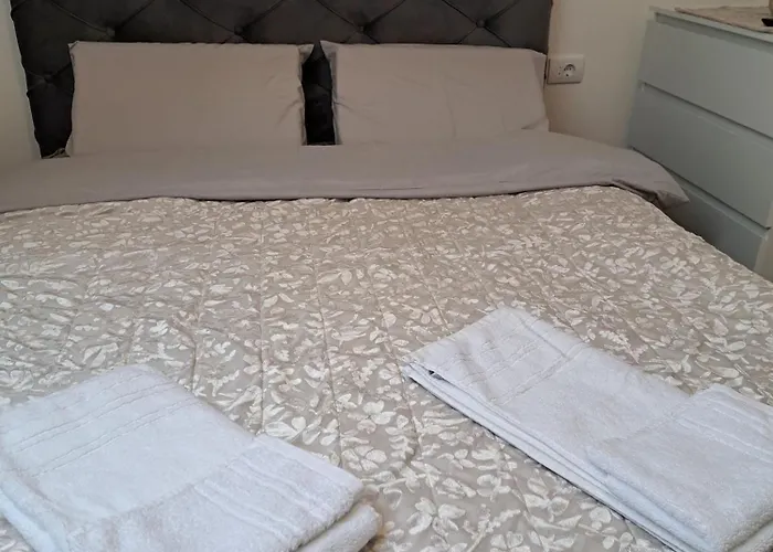 M&m I * 즐라티보