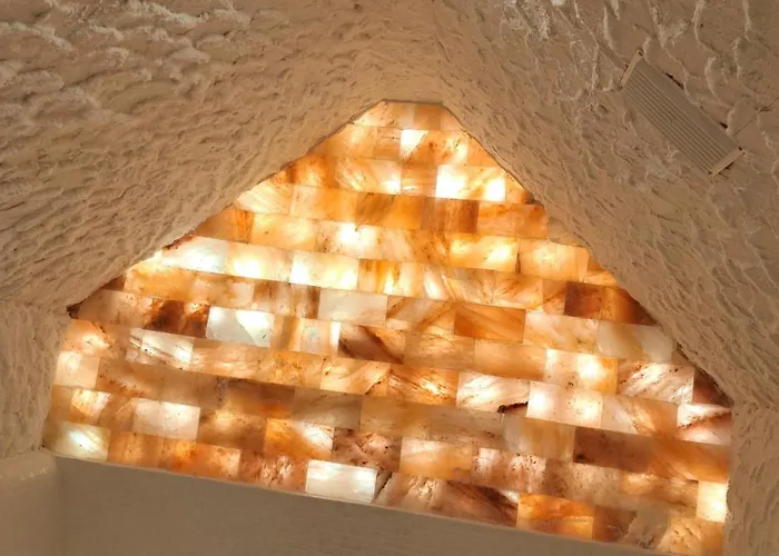 M&m I 아파트 즐라티보