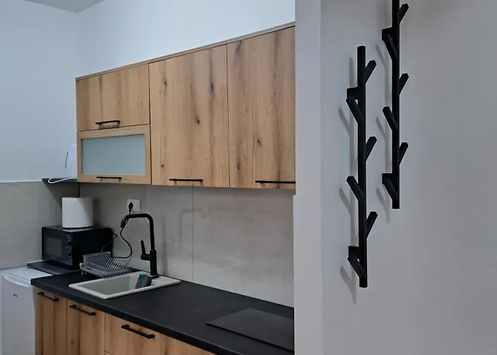 M&m I * 즐라티보